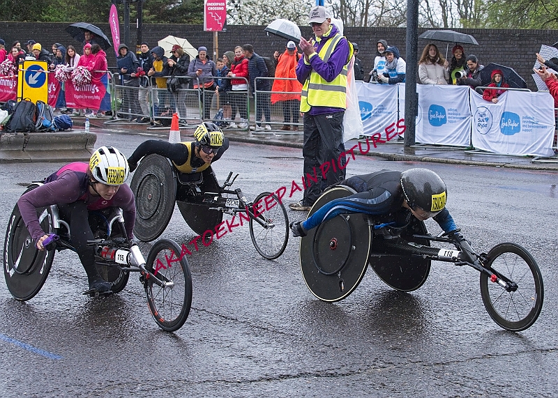 20230423LONDONMARATHON0182A.JPG