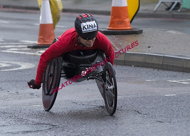 20230423LONDONMARATHON0183A.JPG