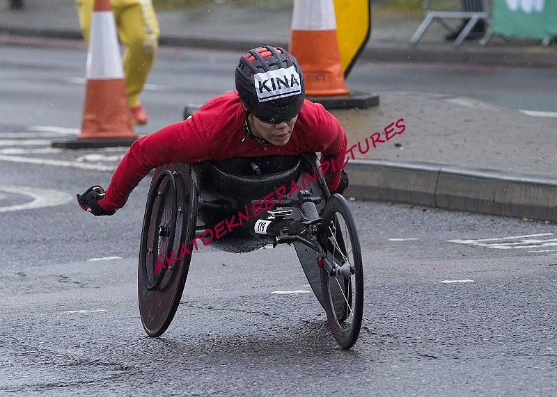 20230423LONDONMARATHON0184A.JPG