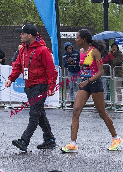 20230423LONDONMARATHON0187A.JPG