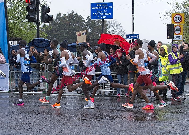 20230423LONDONMARATHON0190A.JPG