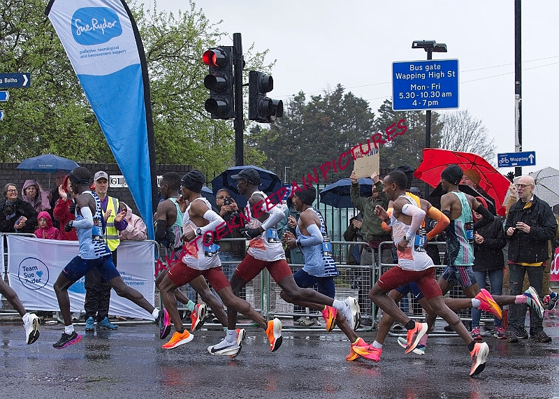 20230423LONDONMARATHON0192A.JPG