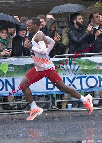 20230423LONDONMARATHON0198A.JPG