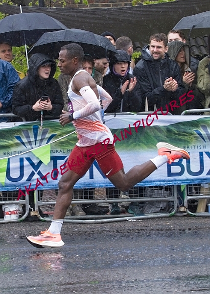 20230423LONDONMARATHON0199A.JPG