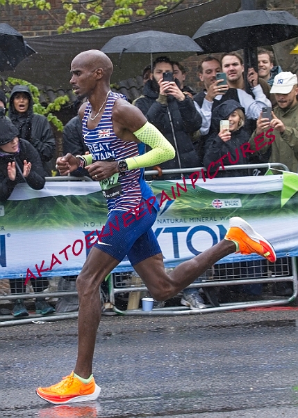 20230423LONDONMARATHON0201A.JPG