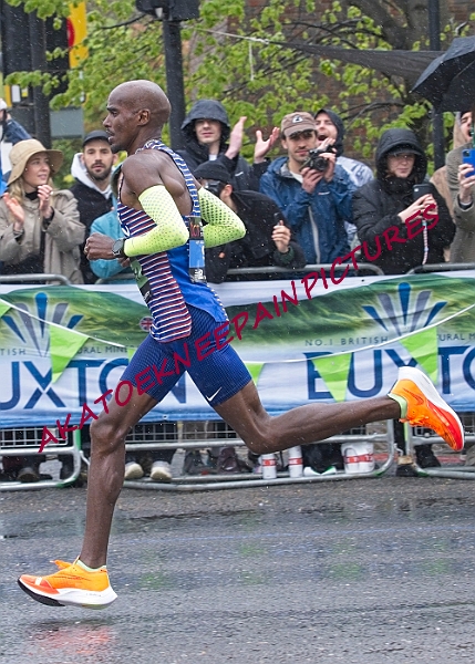 20230423LONDONMARATHON0204A.JPG