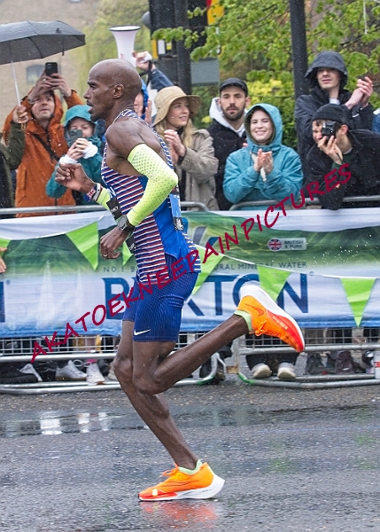 20230423LONDONMARATHON0205A.JPG