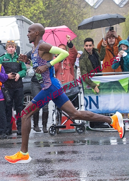 20230423LONDONMARATHON0207A.JPG