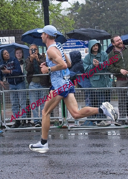 20230423LONDONMARATHON0209A.JPG