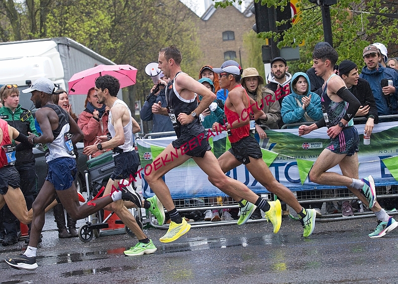 20230423LONDONMARATHON0213A.JPG