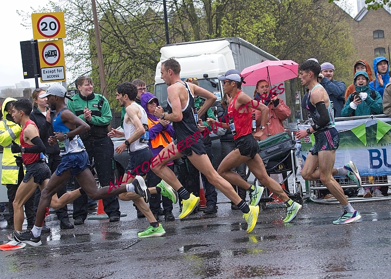 20230423LONDONMARATHON0216A.JPG