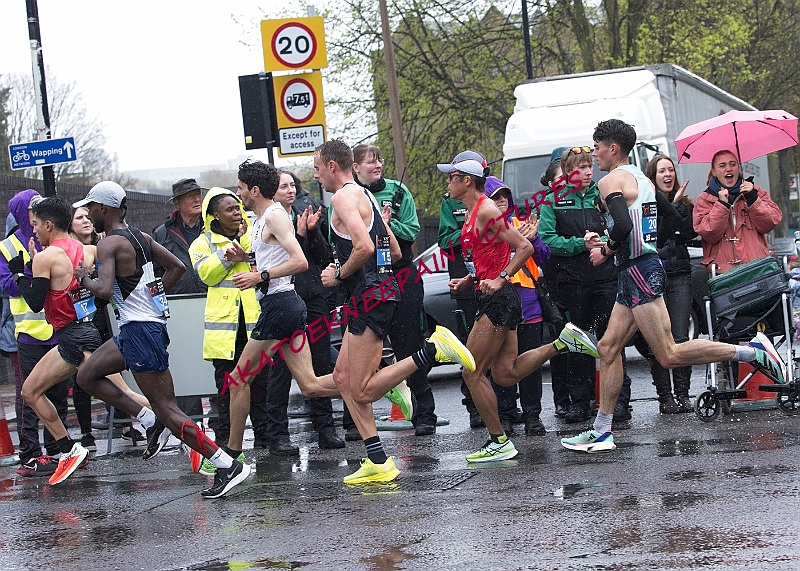 20230423LONDONMARATHON0218A.JPG