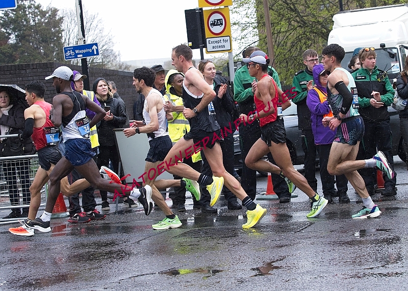 20230423LONDONMARATHON0219A.JPG