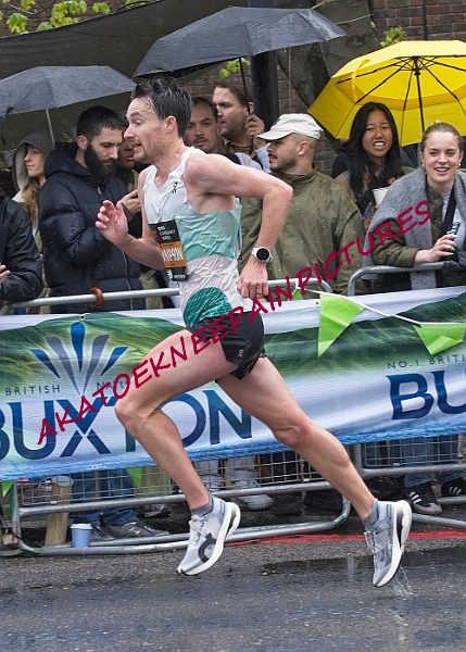 20230423LONDONMARATHON0220A.JPG