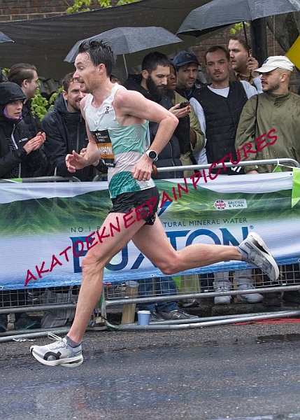 20230423LONDONMARATHON0221A.JPG