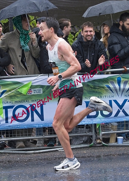 20230423LONDONMARATHON0222A.JPG