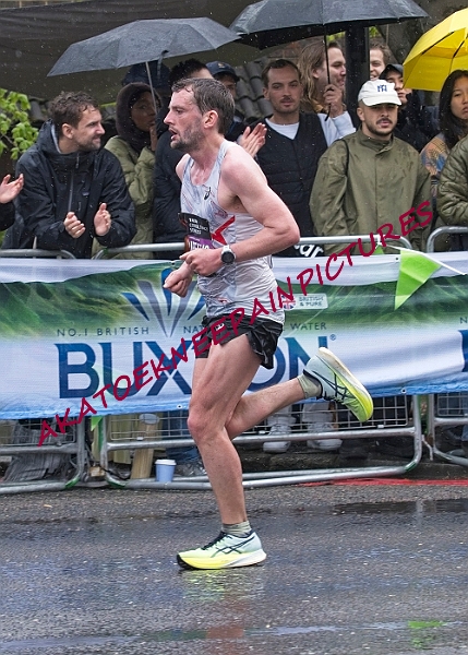 20230423LONDONMARATHON0223A.JPG