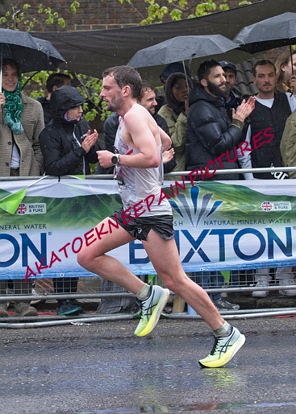 20230423LONDONMARATHON0224A.JPG