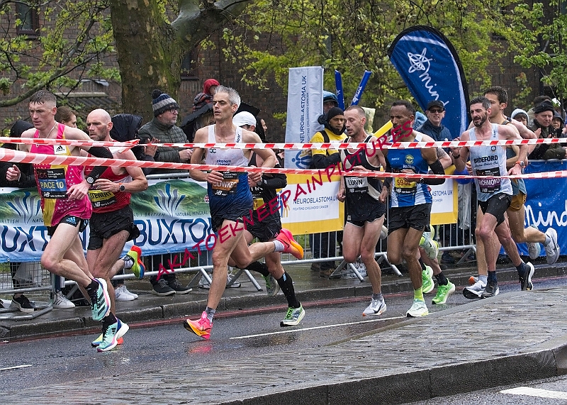 20230423LONDONMARATHON0227A.JPG