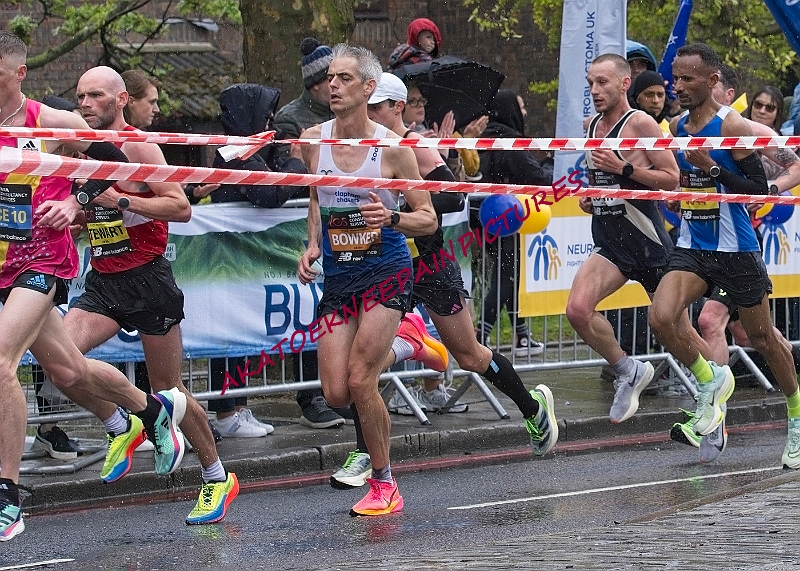 20230423LONDONMARATHON0228A.JPG