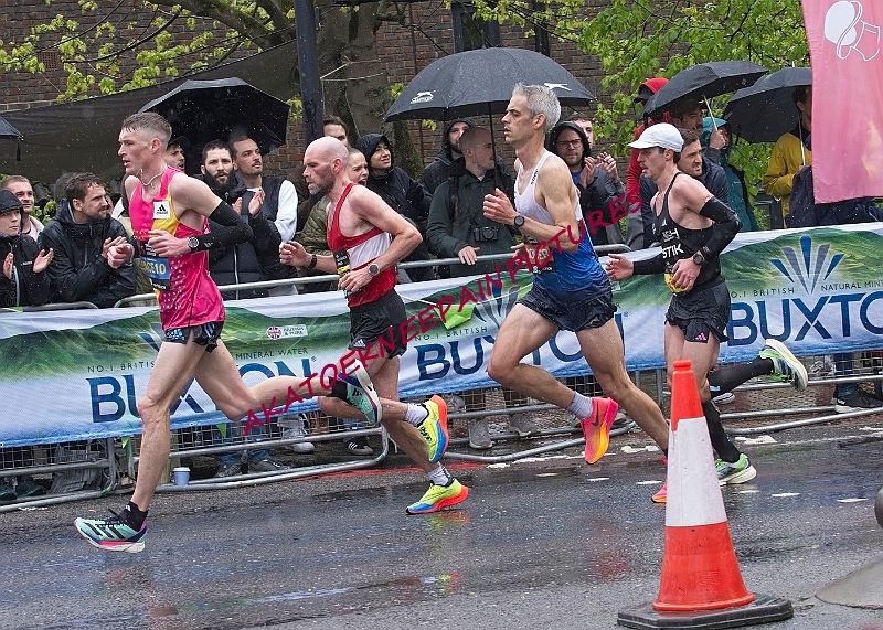 20230423LONDONMARATHON0229A.JPG