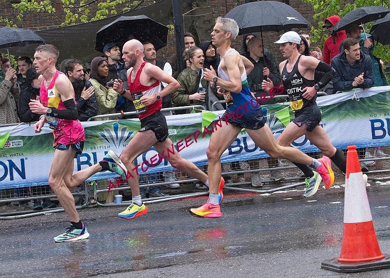 20230423LONDONMARATHON0230A.JPG