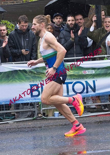 20230423LONDONMARATHON0235A.JPG