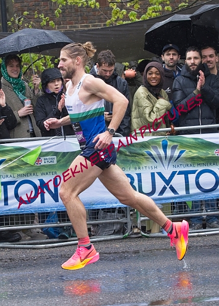 20230423LONDONMARATHON0236A.JPG