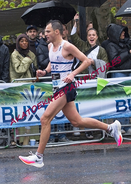 20230423LONDONMARATHON0237A.JPG