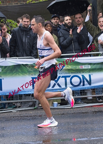 20230423LONDONMARATHON0238A.JPG