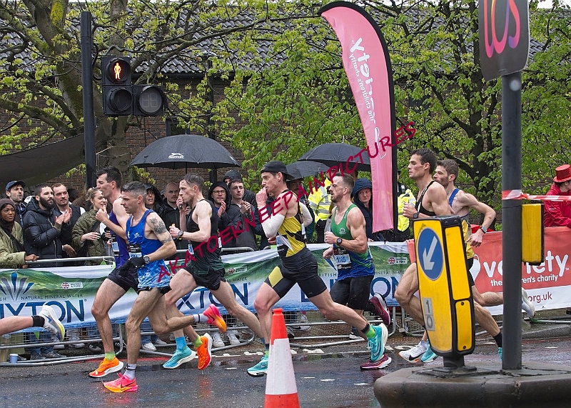 20230423LONDONMARATHON0244A.JPG