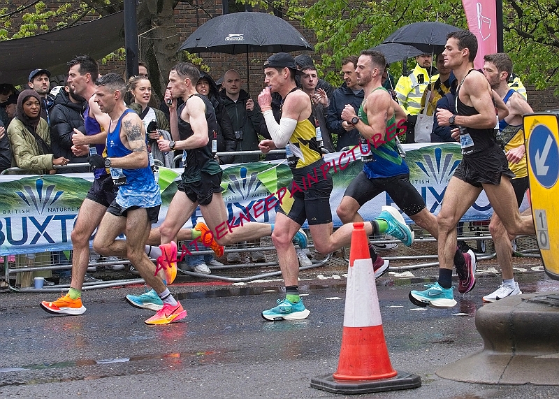 20230423LONDONMARATHON0245A.JPG