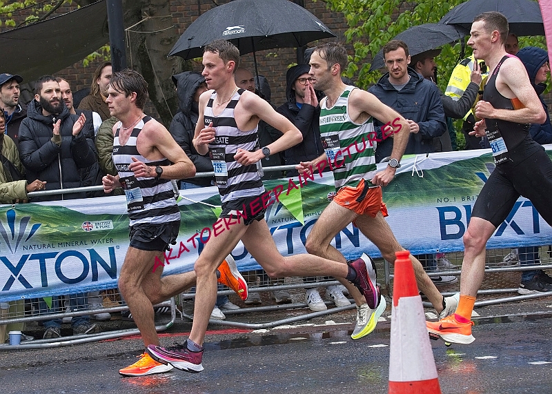 20230423LONDONMARATHON0247A.JPG