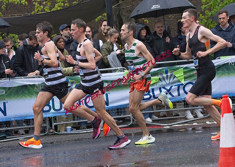 20230423LONDONMARATHON0249A.JPG