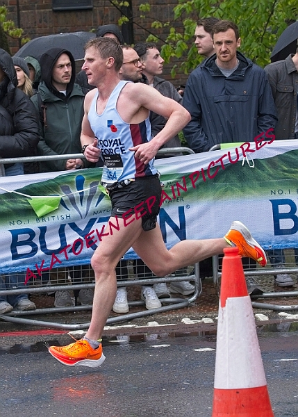 20230423LONDONMARATHON0253A.JPG