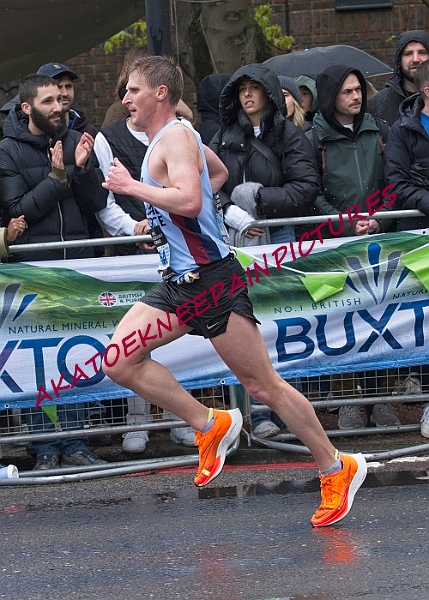 20230423LONDONMARATHON0255A.JPG