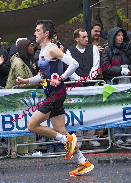 20230423LONDONMARATHON0256A.JPG