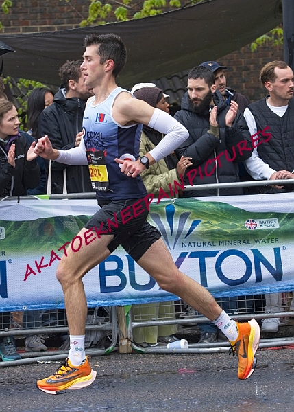 20230423LONDONMARATHON0257A.JPG