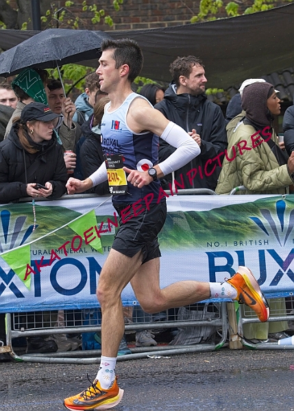 20230423LONDONMARATHON0258A.JPG