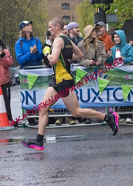 20230423LONDONMARATHON0259A.JPG