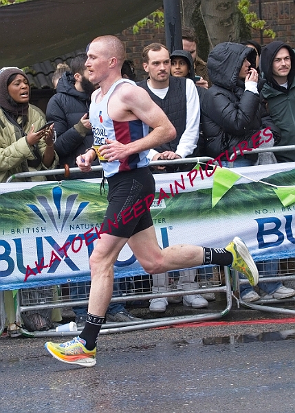 20230423LONDONMARATHON0262A.JPG