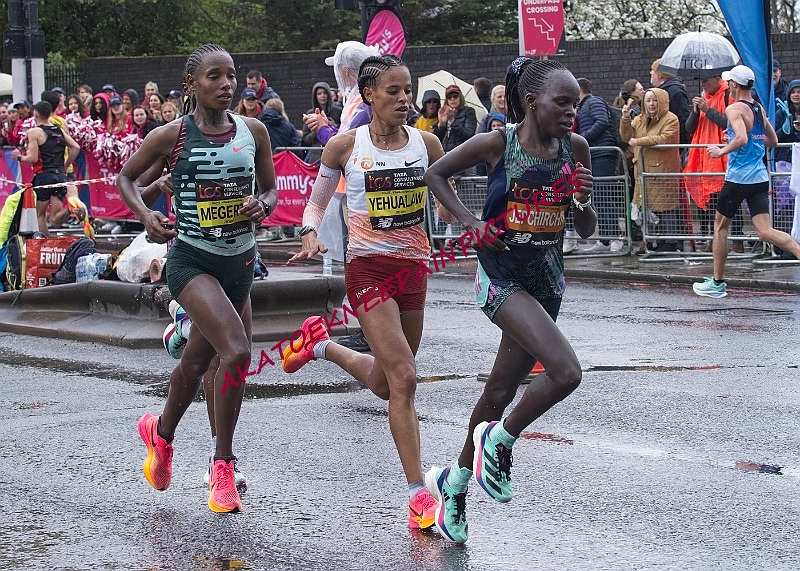 20230423LONDONMARATHON0274A.JPG