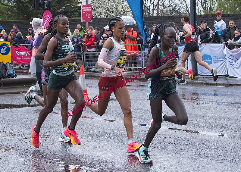 20230423LONDONMARATHON0277A.JPG