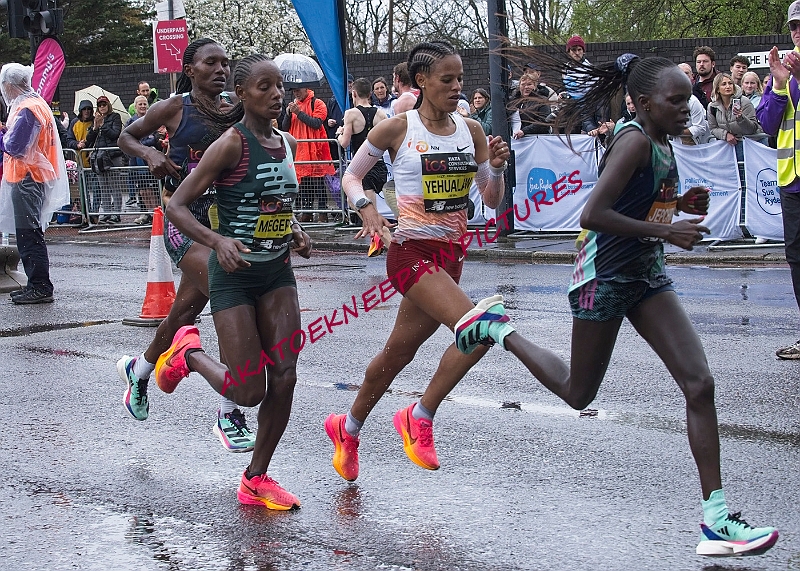 20230423LONDONMARATHON0279A.JPG