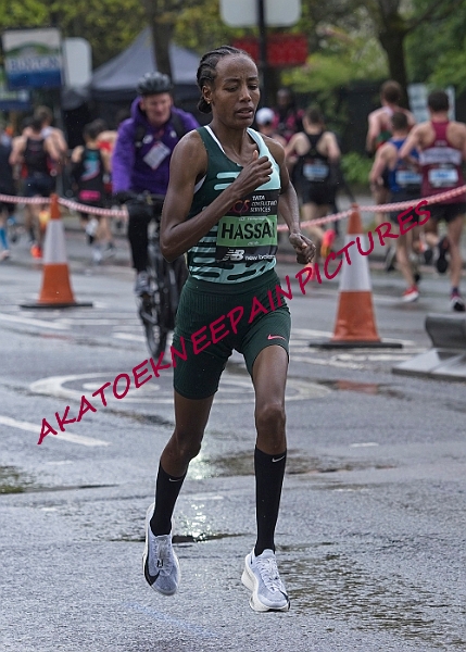 20230423LONDONMARATHON0280A.JPG