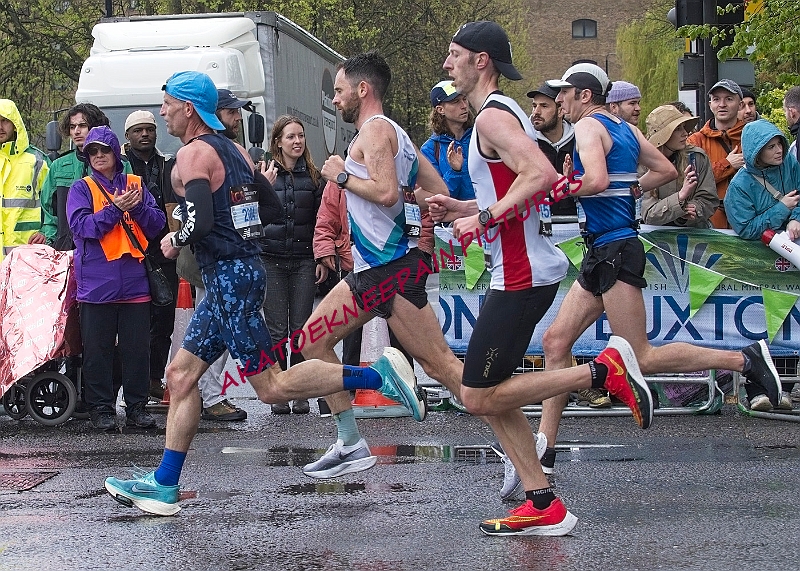 20230423LONDONMARATHON0285A.JPG