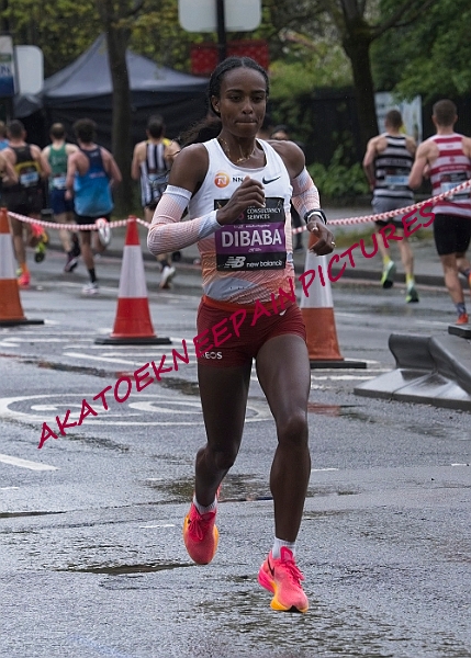 20230423LONDONMARATHON0287A.JPG