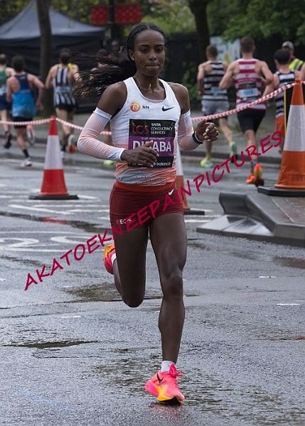 20230423LONDONMARATHON0288A.JPG