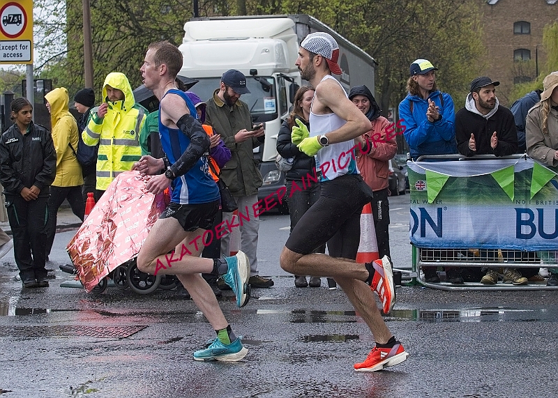 20230423LONDONMARATHON0290A.JPG