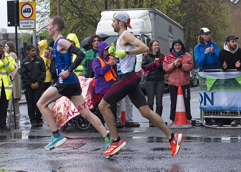 20230423LONDONMARATHON0291A.JPG